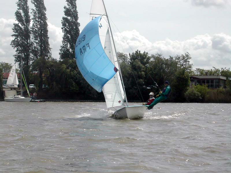 DSCN0771