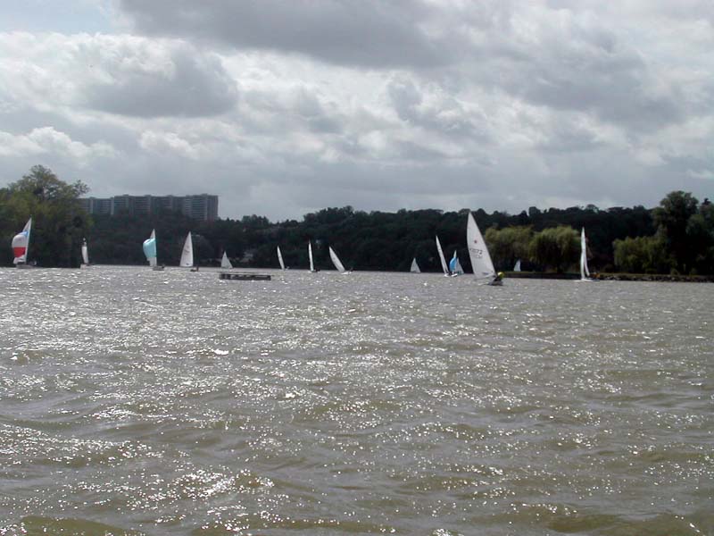 DSCN0772