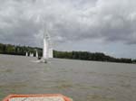 DSCN0757