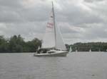 DSCN0791