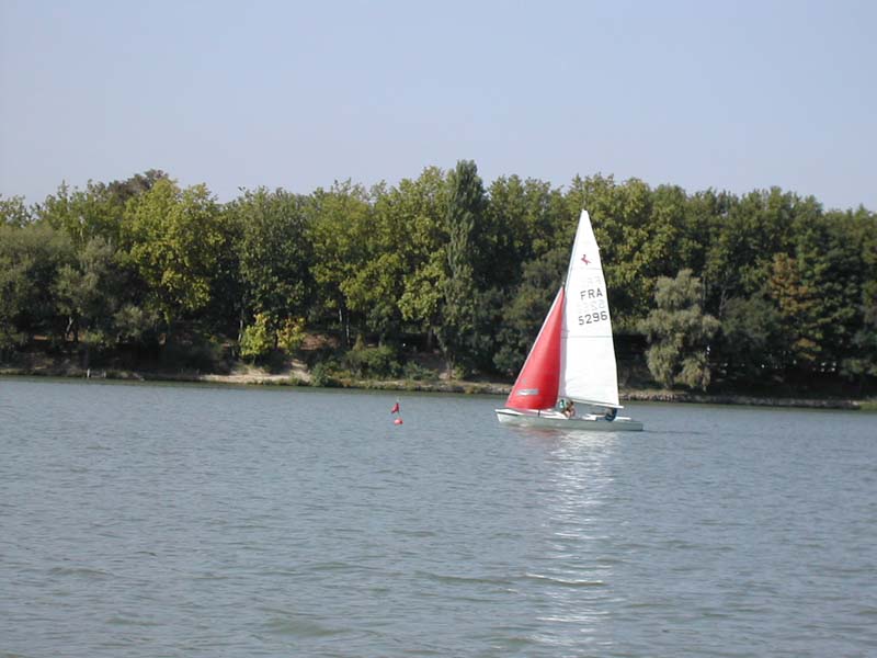 DSCN0888