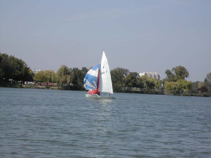 DSCN0889