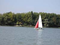 DSCN0888