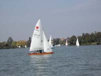DSCN0893