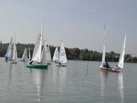 DSCN0899