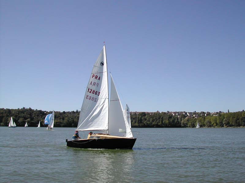DSCN0907