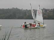 DSCN1462