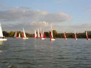 DSCN0769