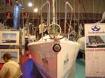 DSC04620