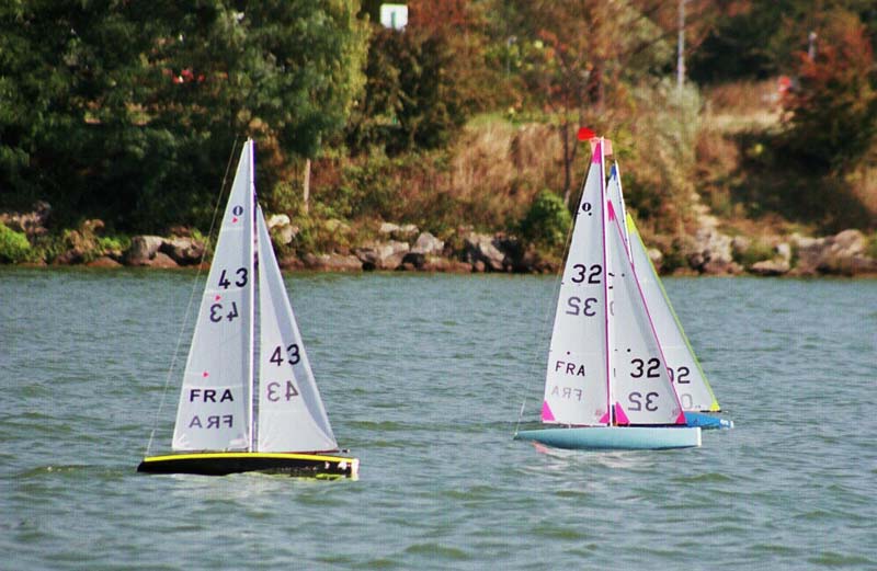 cnv13