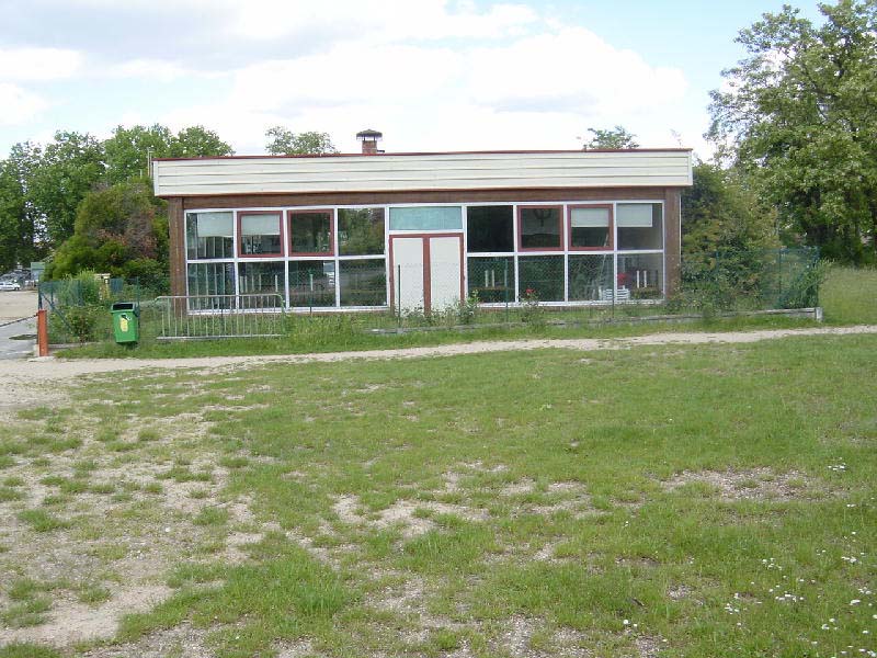 DSC00834b