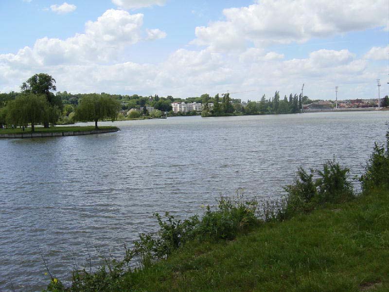 DSC00836b