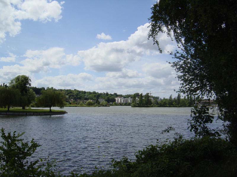 DSC00854b