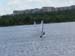 DSC00839b