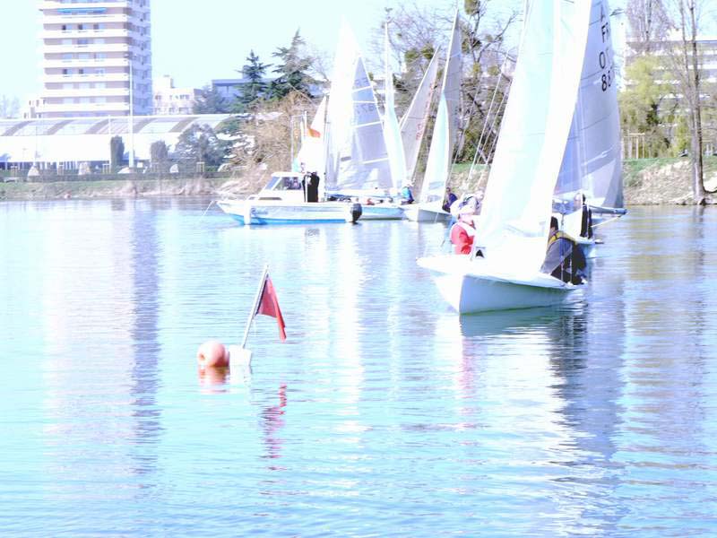 P1020807_JPGa