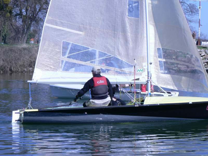 P1020832_JPGa