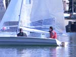 P1020798_JPGa