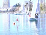 P1020807_JPGa