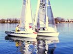 P1020874_JPGa