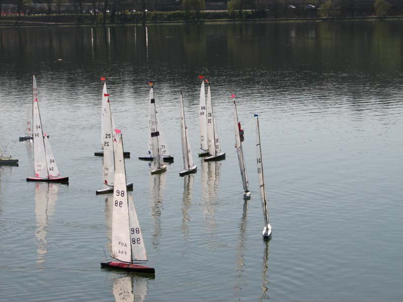 CNVM07_03