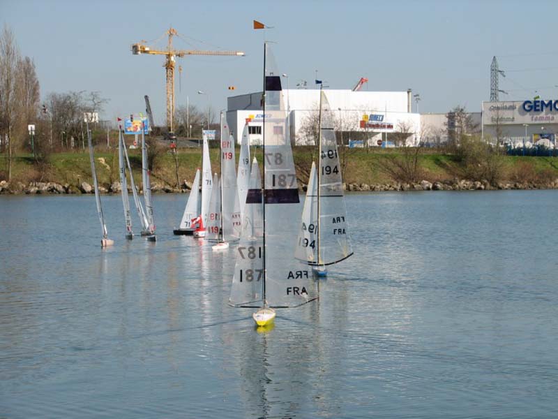 CNVM07_12