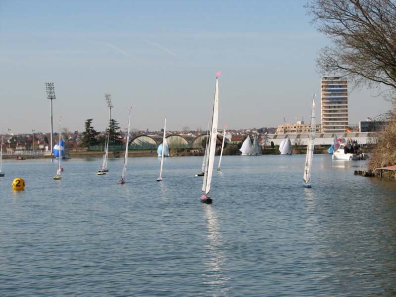 CNVM07_22