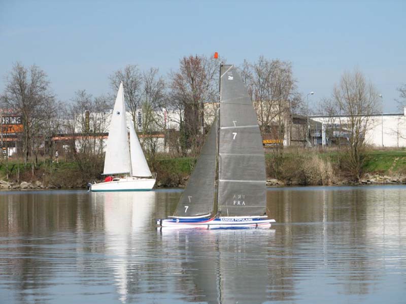 CNVM07_25
