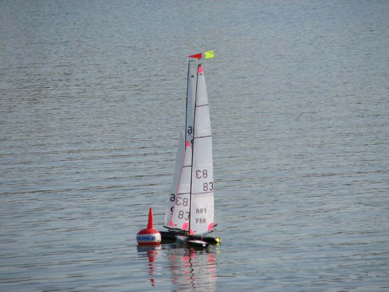 CNVM07_32