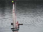 CNVM07_01