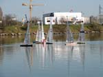 CNVM07_08