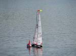 CNVM07_32