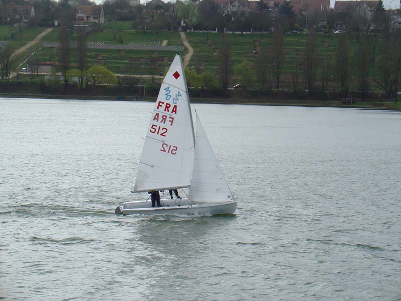 DSC08053