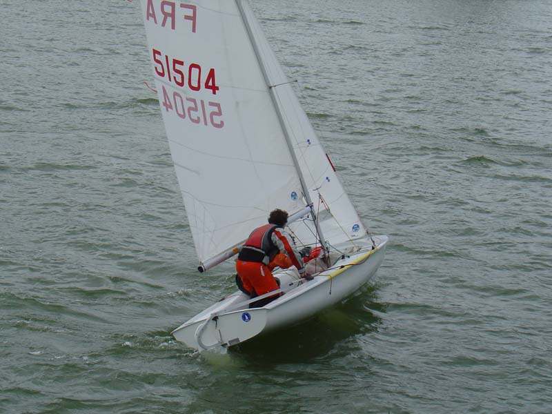 DSC08055