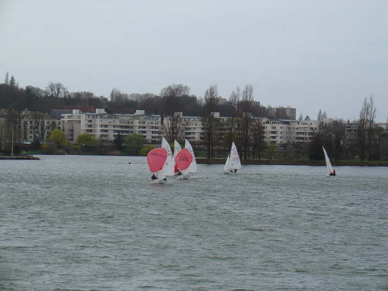DSC08059
