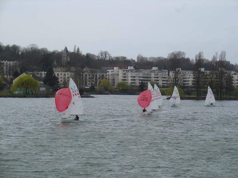 DSC08061