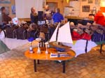 DSC08380