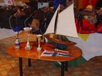 DSC08381