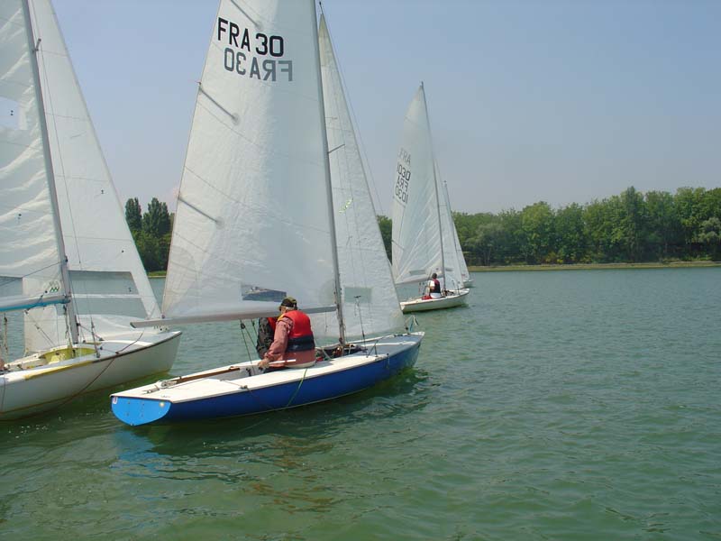 DSC08944
