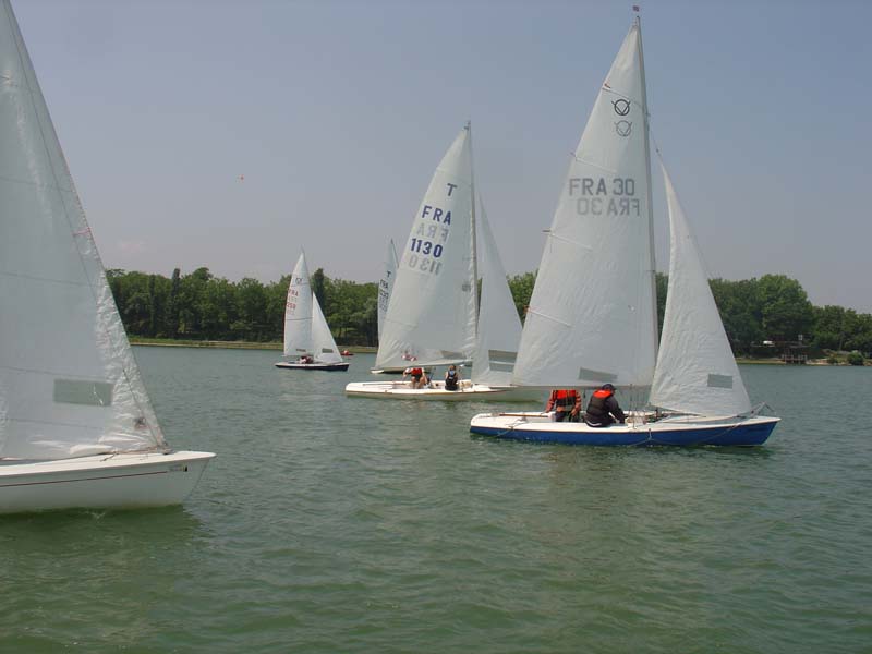DSC08945