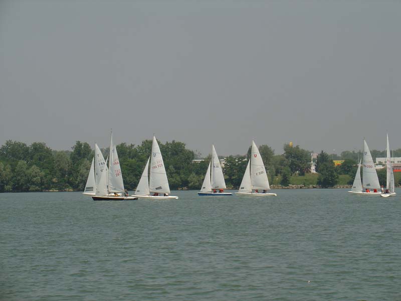 DSC08955