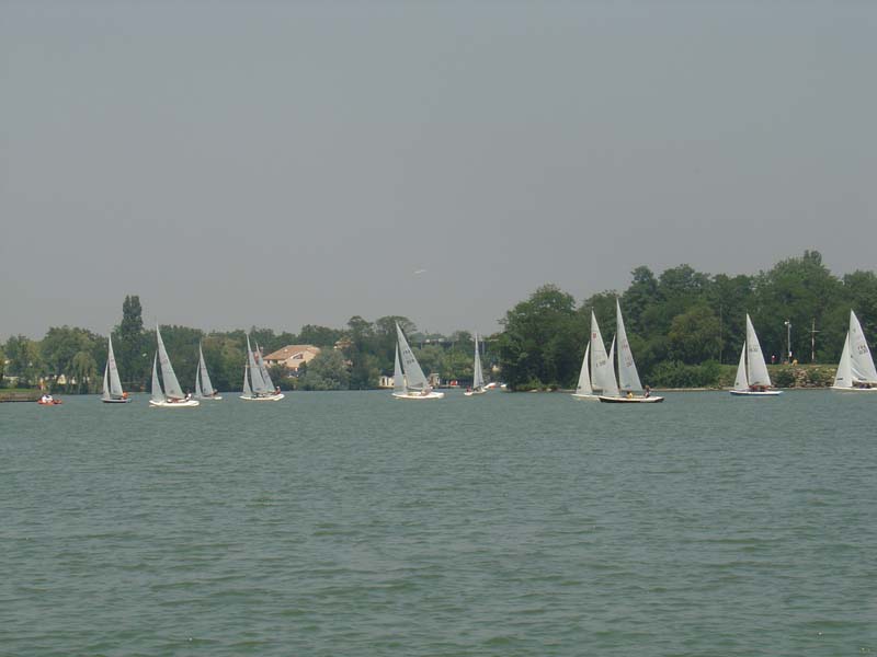 DSC08957