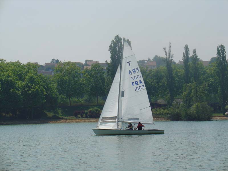 DSC08970