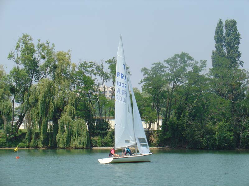 DSC08989