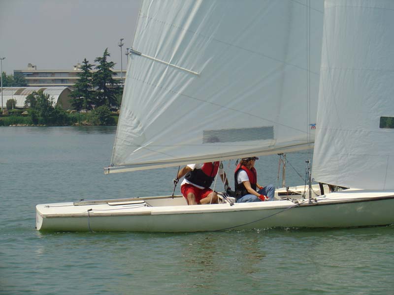 DSC08993