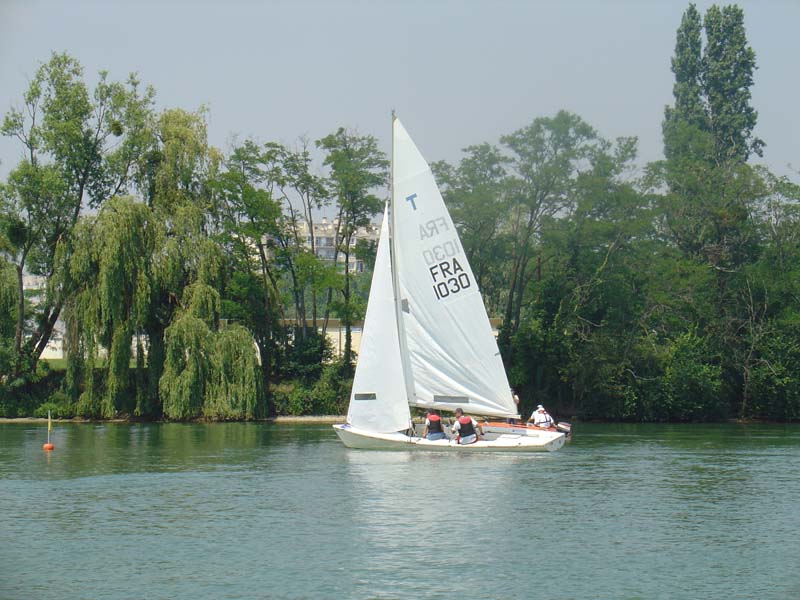 DSC08995