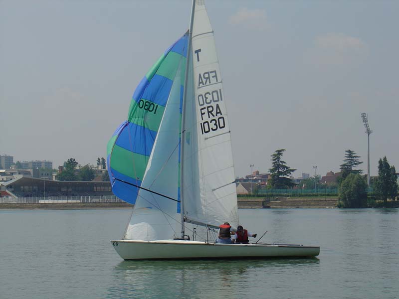 DSC09001