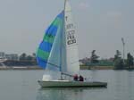 DSC09001