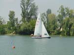 DSC09006