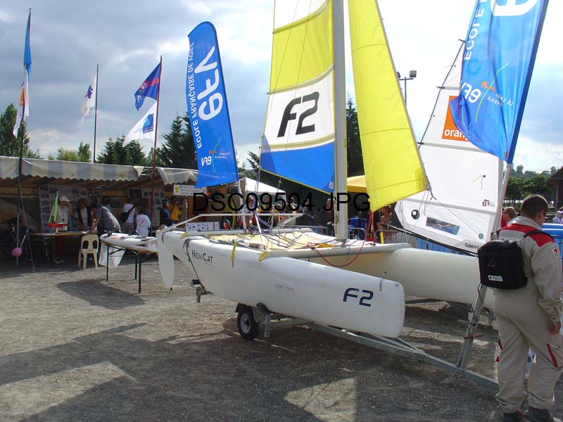 DSC09504