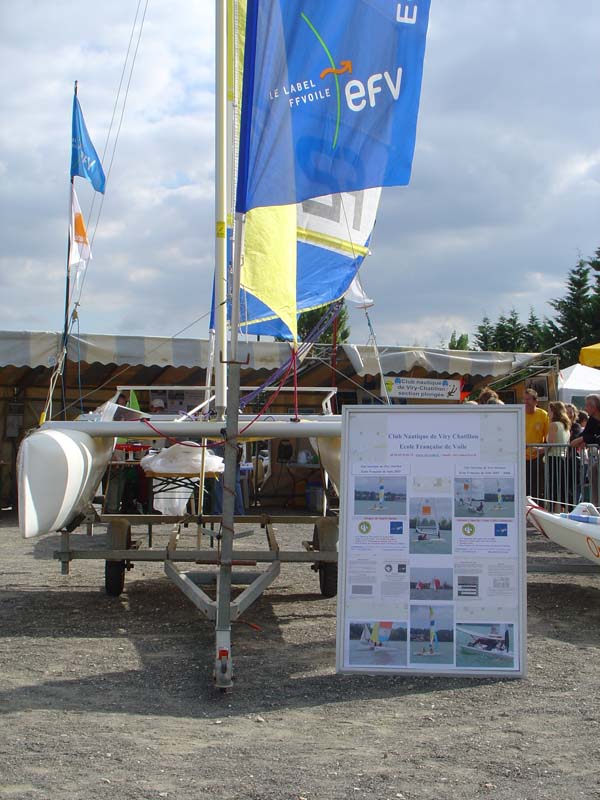 DSC09509
